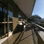 La Soliva Big House