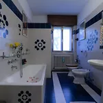 Appartamento La Soliva Big House Primaluna