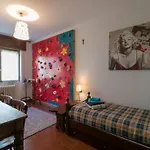 Appartamento La Soliva Big House