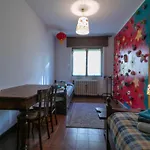 Appartamento La Soliva Big House Primaluna