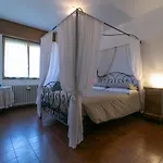 Appartamento La Soliva Big House