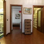 La Soliva Big House Primaluna