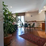Appartamento La Soliva Big House