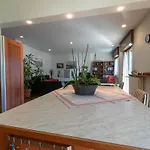 La Soliva Big House Primaluna