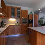 La Soliva Big House Primaluna