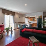 La Soliva Big House