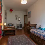 Appartamento La Soliva Big House *