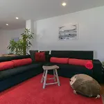 La Soliva Big House Primaluna