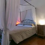 La Soliva Big House Primaluna