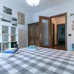 La Soliva Big House Appartamento *
