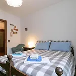 La Soliva Big House Appartamento Primaluna