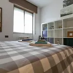 La Soliva Big House Appartamento Primaluna