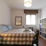 Appartamento La Soliva Big House *