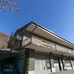 Appartamento La Soliva Big House Primaluna