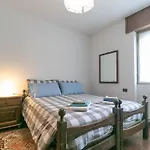 La Soliva Big House Appartamento *