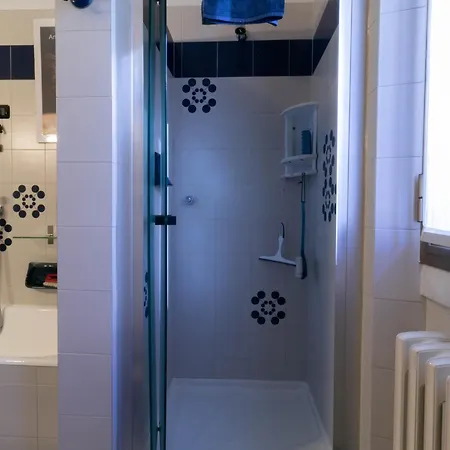 Appartamento Welcomely - La Soliva Big House *