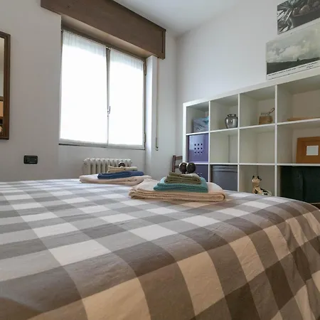 La Soliva Big House Διαμέρισμα Primaluna