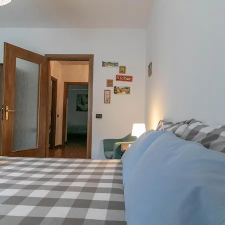 La Soliva Big House Διαμέρισμα