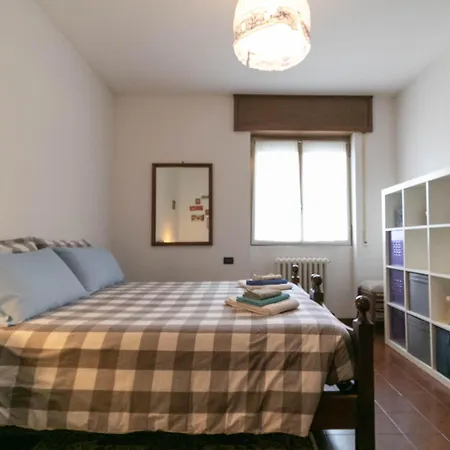 Διαμέρισμα La Soliva Big House *